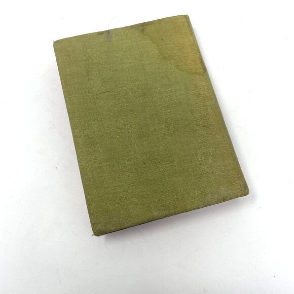 Vintage Audel's Sheet Metal Workers Handy Book 1948 Pattern Layout - Picture 2 of 13